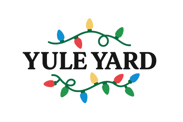 Yule Yard